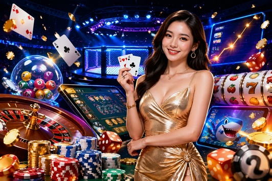 mzmz77