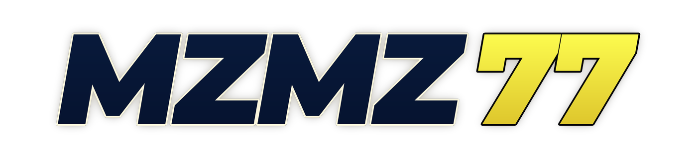 mzmz77